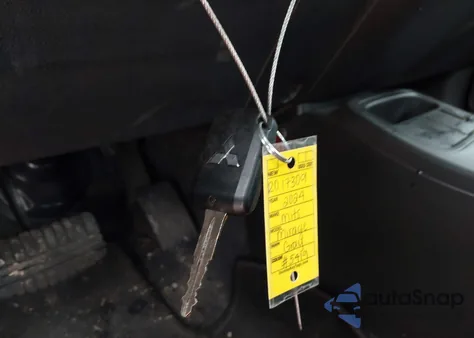 2024 Mitsubishi Mirage Es/Le from USA, damaged, VIN ML32AUHJ7RH035419